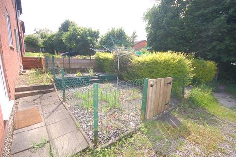undefined, 72 Hook Farm Road, Bridgnorth, Shropshire