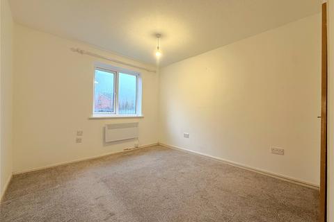 undefined, 72 Hook Farm Road, Bridgnorth, Shropshire