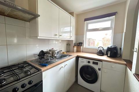1 bedroom terraced house to rent, Shannon Road, Fareham PO14