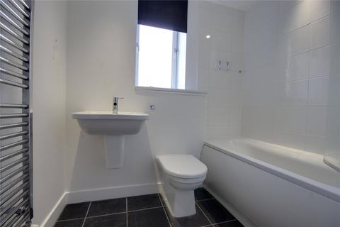 1 bedroom flat to rent, Ciac Apartments, Quay Street