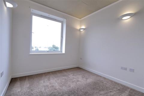 1 bedroom flat to rent, Ciac Apartments, Quay Street