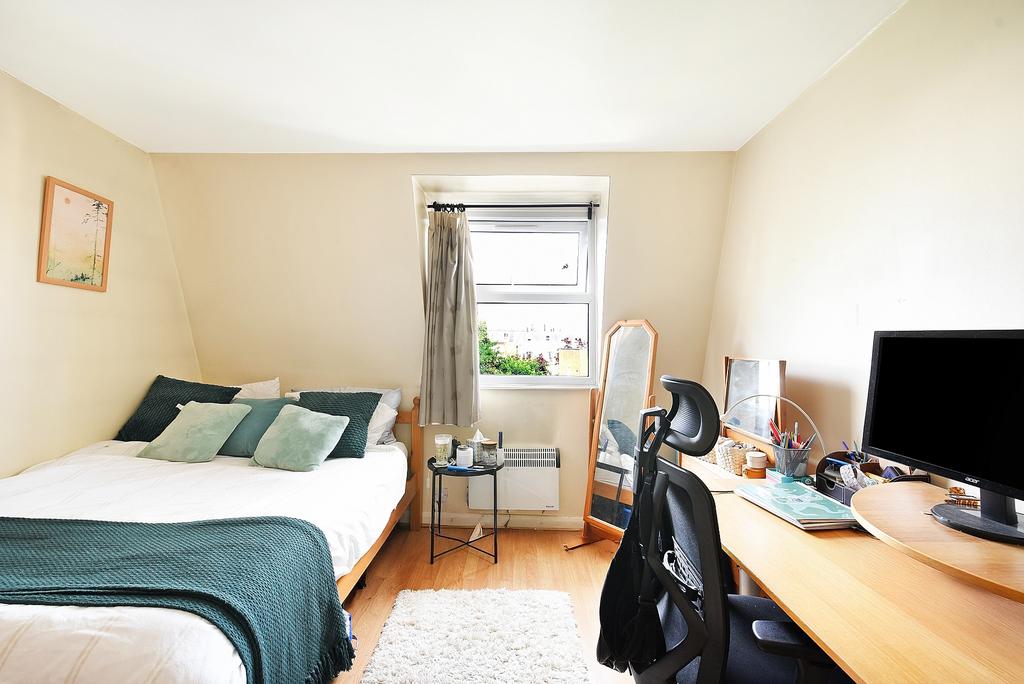 Bedroom1