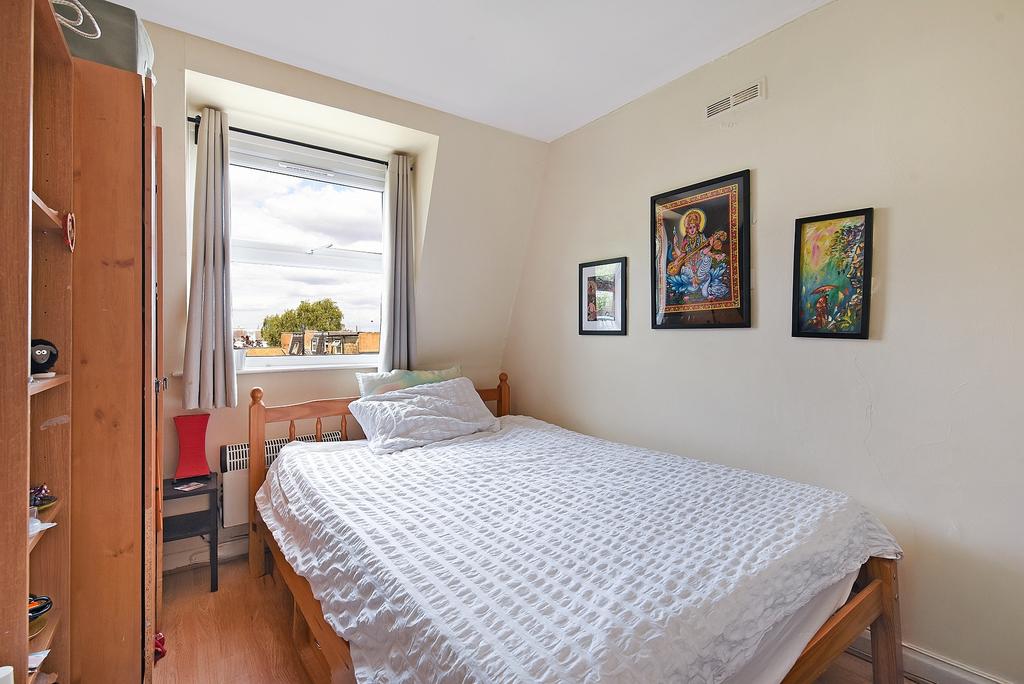 Bedroom2