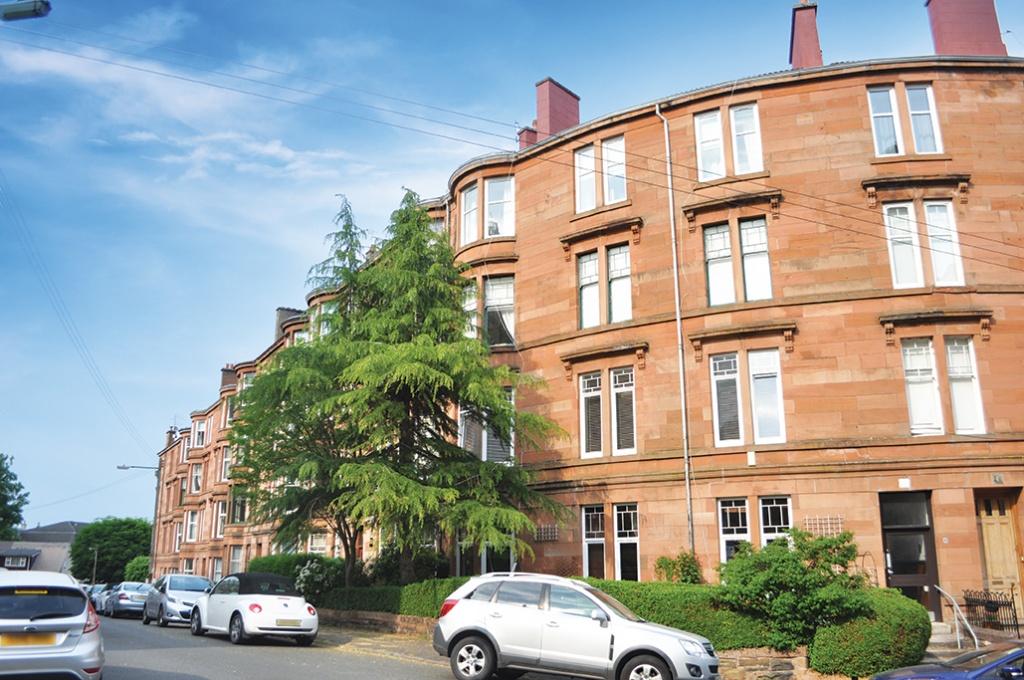 Corum Shawlands Property For Sale 2024 sefnco