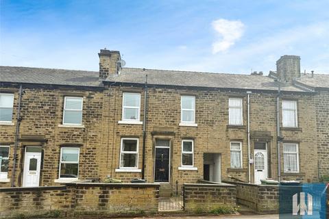 undefined, Belton Street, Moldgreen, Huddersfield, HD5