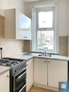 undefined, Belton Street, Moldgreen, Huddersfield, HD5