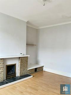 undefined, Belton Street, Moldgreen, Huddersfield, HD5