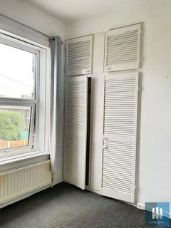 undefined, Belton Street, Moldgreen, Huddersfield, HD5