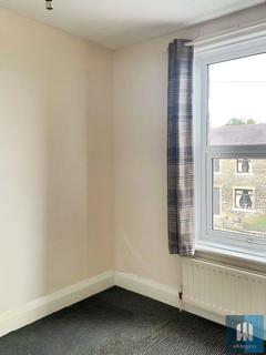 undefined, Belton Street, Moldgreen, Huddersfield, HD5