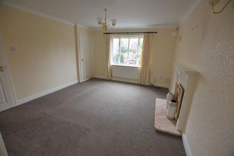 3 bedroom terraced house to rent, The Glades, Lytham, FY8