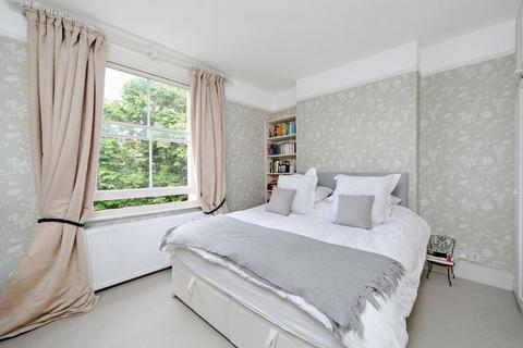 3 bedroom flat to rent, Cambridge Gardens, London, W10