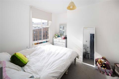 2 bedroom flat to rent, Columbia Road, Bethnal Green, London, E2