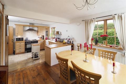 undefined, Hansletts Bungalow, Hansletts Lane, Ospringe