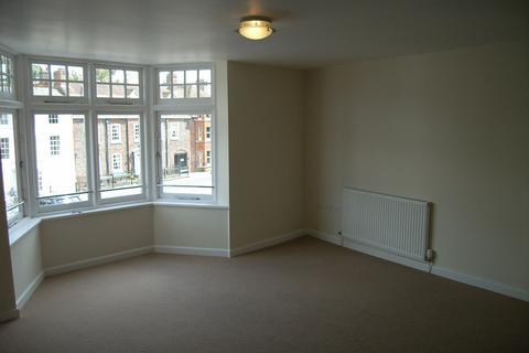 1 bedroom apartment to rent, High Street, Marlborough, Wiltshire, SN8