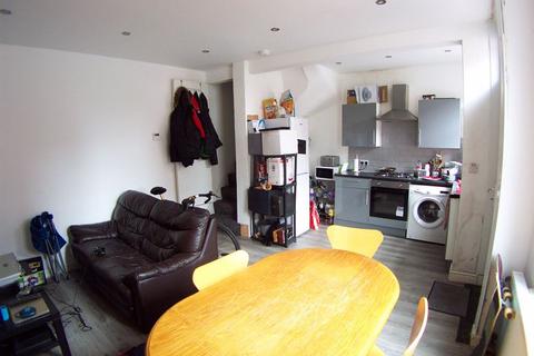 undefined, Harold Street, Leeds