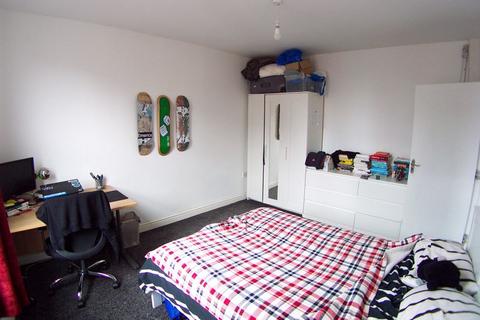 undefined, Harold Street, Leeds