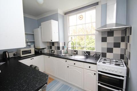 2 bedroom flat to rent, Liverpool Road, Islington, London, N1 1LX