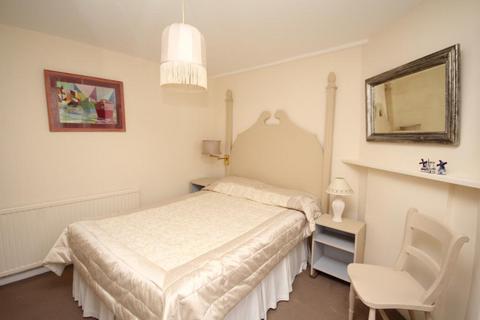2 bedroom flat to rent, Liverpool Road, Islington, London, N1 1LX