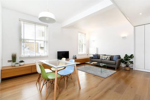 2 bedroom apartment to rent, Kent House, 34 Kensington Court, Kensington, London, W8