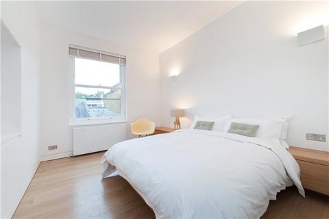 2 bedroom apartment to rent, Kent House, 34 Kensington Court, Kensington, London, W8