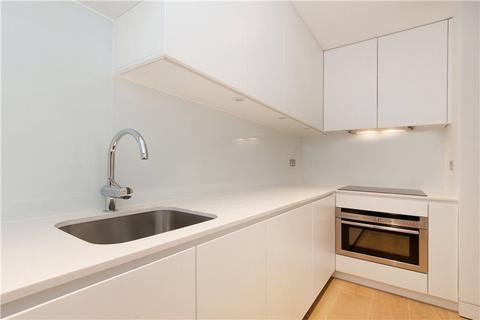 2 bedroom apartment to rent, Kent House, 34 Kensington Court, Kensington, London, W8