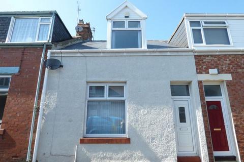 2 bedroom terraced house to rent, Nora Street, Sunderland