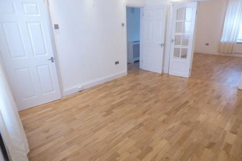 2 bedroom terraced house to rent, Nora Street, Sunderland