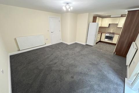 2 bedroom apartment to rent, Blackrod, Bolton BL6