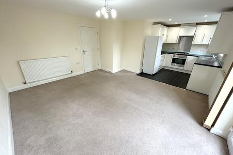 2 bedroom apartment to rent, Blackrod, Bolton BL6