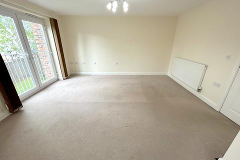 2 bedroom apartment to rent, Blackrod, Bolton BL6