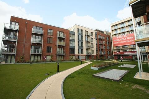 2 bed flats to rent in hemel hempstead | apartments & flats to let