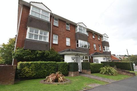 2 Bed Flats To Rent In Hemel Hempstead Apartments Flats