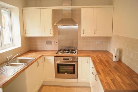 2 bedroom end of terrace house to rent, Stone Court, Colwall, Malvern, Herefordshire
