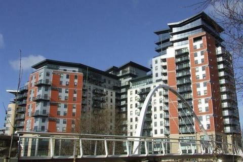 2 bedroom apartment to rent, Whitehall Waterfront, 2 Riverside Way, Leeds, LS1