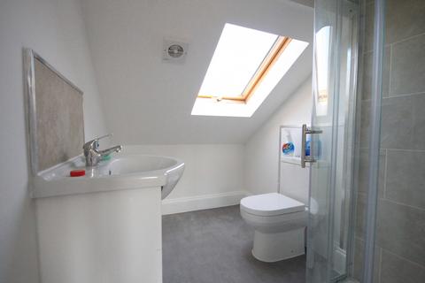 House share to rent, All Bills Included, Ensuite Double Room, Valentines Rd, IG1