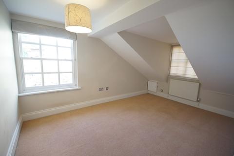3 bedroom mews to rent - West Hill House, Motherby Hill, Lincoln