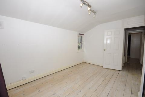 1 bedroom apartment to rent, Ladywell , Lewisham