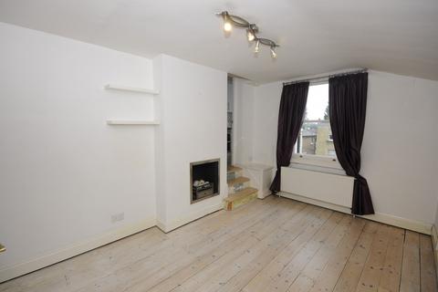 1 bedroom apartment to rent, Ladywell , Lewisham