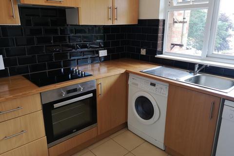 2 bedroom apartment to rent, Liebenrood Road,  Prospect Park,  RG30