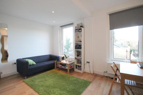 1 bedroom flat to rent, Melville Road, Walthamstow, E17