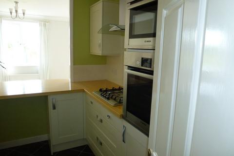 2 bedroom apartment to rent - Mill Street, Redhill