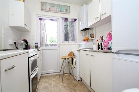 1 bedroom maisonette for sale - George Street, Staines-upon-Thames, Surrey