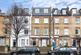 Lots Road, SW10 photo 2
