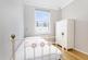 Lots Road, SW10 photo 5