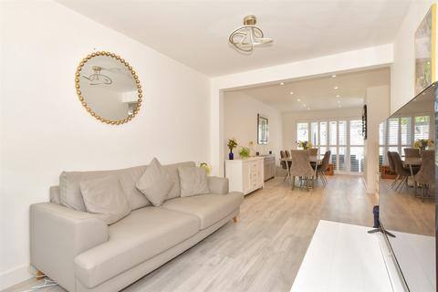 undefined, Istead Rise, Istead Rise, Meopham, Kent
