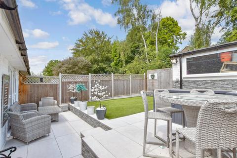 undefined, Istead Rise, Istead Rise, Meopham, Kent