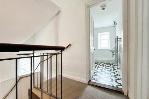 2 bedroom end of terrace house to rent, Spitalgate Lane, Cirencester, GL7