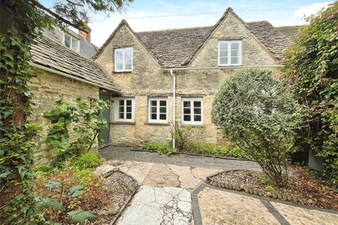 undefined, Spitalgate Lane, Cirencester, GL7