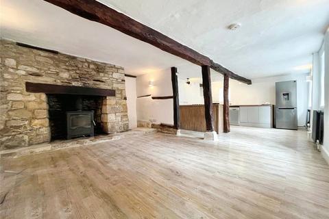 undefined, Spitalgate Lane, Cirencester, GL7