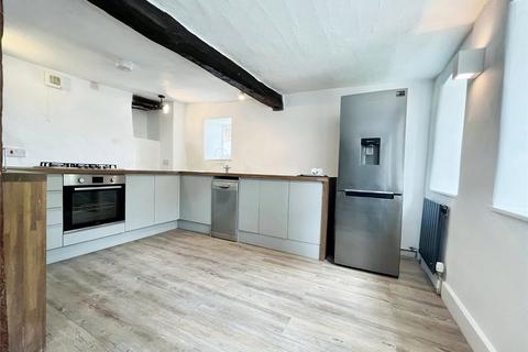 undefined, Spitalgate Lane, Cirencester, GL7